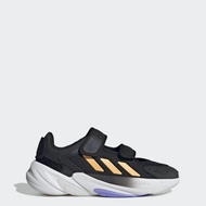 Sepatu adidas Ozelia Strap W