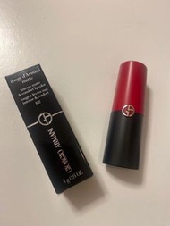 Giorgio Armani 唇膏