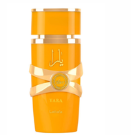 Lattafa Yara Tous Perfume for Women 100% Original
