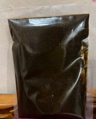 Gongseng kelapa Kelapa Gongseng Bumbu Rendang