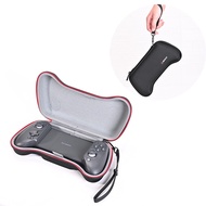 ❣Hard Carrying Case Compatible with GameSir G8 Plus Bluetooth Mobile Game Controller, GameSir Ph ~♠