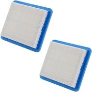 AHL Air Filter 17211-ZL8-023 For Honda GC135 GCV135 GC160 GCV160 GC190 GCV190 LAO GX100 GXR120RT Eng