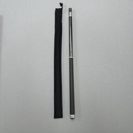 STICK BILLIARD PREDATOR 9K3 LEATHER WRAP BARU -Chandani Gita