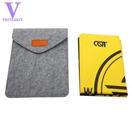 Drone Landing Pad Foldable Aircraft Launch Mat for Air 2S Fpv Mini 2 Mini 3 Pro Mini 4 Pro Drones He