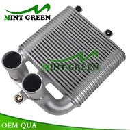 FOR AUTO New High Quality Intercooler For Isuzu Pickup Truck ISUZU D-MAX 2002-2015 8-98000-192-0 8-9