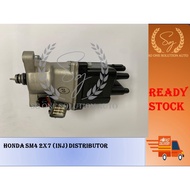 HONDA SM4 2X7 (INJ) DISTRIBUTOR