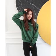 FA2SHOP Model SV02 Winter Sweater Turtleneck