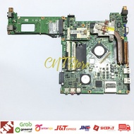 Zyrex Axioo M7 M720 M725 2nd Motherboard