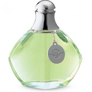AVON PERFUME AVON WOMEN OF EARTH EDP 50ML