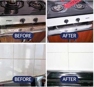 韓國MURO萬用清潔劑