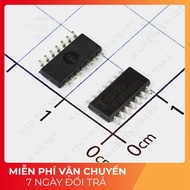 C272G 3.3V In-System Programming SuperBIG High Density PLD Tech Tech Components Tech Components