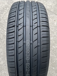 Chaoyang tire 235 245 255 215 225/55 50 45 40 60 65 R18 17 19 20 16