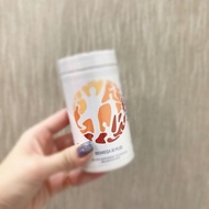 USANA BIOMEGA鱼油