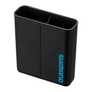 Shimano Lure Rotation Case CS-229X - Black