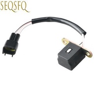 6H2-85580 Pulser Coil For Yamaha Boat Engine 2T 50HP 60HP 70HP 6H2-85580-01-00 6H2-85580-00-00 6H2-8