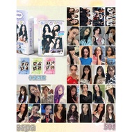 aespa armageddon aespa armageddon cdp aespa Aespa Liu Zhimin Ningyi Zhuo Jin Minting Mini DIY