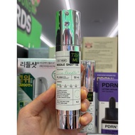 VT REEDLE SHOT 100 50ml
