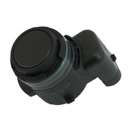 Parking Sensor System 66209274428 Fits For BMW MINI F55 F56 X6 M F86 2013-2017