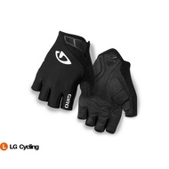 Giro Jag Gloves Giro Glove Cycling Glove Cycling Glove Half Finger Bicycle Glove Bicycle Gloves Half