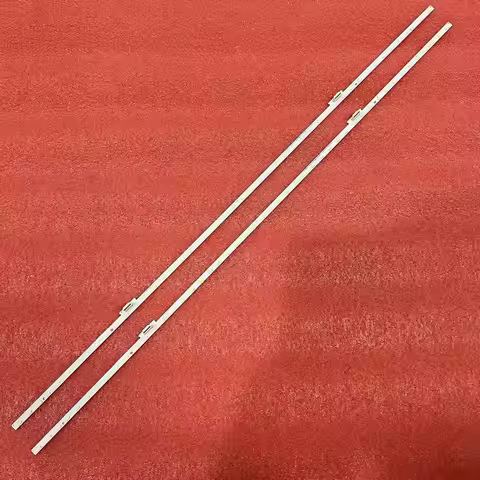 LED backlight strip For Hisense H50U7A H50U7B HE500S6U51 TAL3 LB5009B