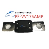 UNIVESIAL FUSE / VOLVO BOGGIE MOTOR FUSE 175/200/30AMP