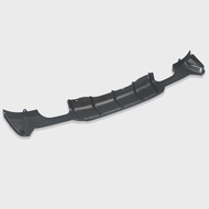 2026
 MagicKitGloss Black Rear Bumper Diffuser For BMW 4 Series F32/F33/F36 M Sport 2014-2018