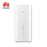 Serasi dengan Huawei B818-263 LTE Cat19 4G+ router tanpa kunci dengan slot kad untuk pejabat mudah a