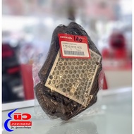 Air Filter [Genuine] Old Honda Wave 125i-Whale (Not LED) [2012-2017] (17210-KYZ-V00)
