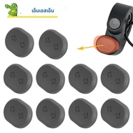1/3/5/10pcs ซ้ายขวาไฟเลี้ยวปุ่มสําหรับ Segway Ninebot E2 PRO/F2/F2 PLUS/F2 PRO/G2 Kickscooter สวิทช์
