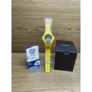 Original G-Shock GW6900 Multiband 6 Tough Solar