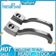 For   Cn7 Avante 2021 2022 Trunk Harness Support Rod Protective Cover Boot Brace Protective Sleeve P