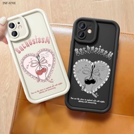 Infinix Hot 60 60 60i 50i 40 30 30i 10 11 12 8 Smart 10 9 8 7 6 5 50 50X 50S Note 40 30 Zero 30 GT 2