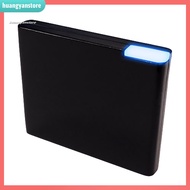 HY Bluetooth A2DP Music Receiver Adapter for iPhone 30 Pin Dock Station Speaker