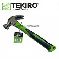PALU KAMBING 16 OZ TEKIRO CLAW HAMMER 16OZ / MARTIL TEKIRO