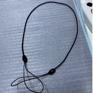 Tablet  rope, rope ,tali tablet ,rope for writing tablet lcd