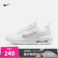 【滔搏运动】耐克 女子运动鞋 NIKE AIR MAX INTRLK LITE DV5695-100 38.5