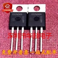 [One Price] 032N06N IPP032N06N3G TO-220 60V 120A