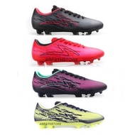 Sepatu Bola Specs Hyperchaos Fg 100% Original