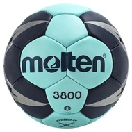 MOLTEN MOLTEN Handball HS PU pk H2X3800-CN IHFสพก(1380)