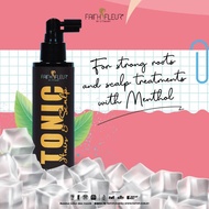 HAIR TONIC FAITH FLEUR