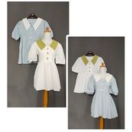 Mommymine Maternity/Nursing Tops (MD_8866)