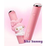 Medicube Age-R Mini Plus Beauty Device  My Melody Edition