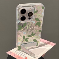 Mobile phone case holder suitable for VIVO IQOO U5X VIVO Y3S Y16 T1X Y12A Y93S Y90 U10 Y30g Y91C Y01