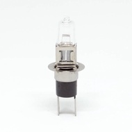 H3c 55w 12v Halogen Bulb