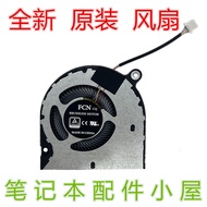 Fanxing6 for Acer P50-52 SP513-55N TMP215-52 P214-52 N19Q7 N19Q8 Fan 67LU
