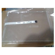 YY SCN-A5-FLT15.0-Z05-0H1-R E580514 Touch screen Original genuine goods in stock