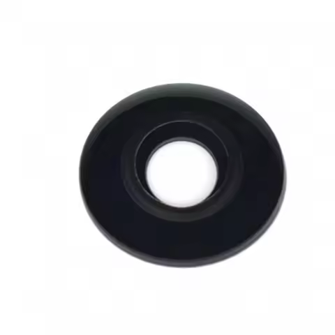 For Gopro Max 360 Camera replacement Glass Lens 1PCS