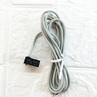 Reed Switch D-A73 OriginalSMC D-A73SMC for Pneumatic Cylinder