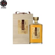 小堀酒造 - 小堀酒造萬歲樂加賀梅酒12年熟成