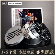 【00118v3o55u28.my】 Star bracelet 科比篮球手环男夜光詹姆斯库里欧文艾弗森球星卡NBA硅胶运动腕带现 【0813uvOr6oJEo】